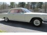 1962 Chevrolet Biscayne for sale 101735751
