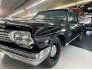 1962 Chevrolet Biscayne for sale 101741294
