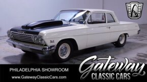 1962 Chevrolet Biscayne for sale 101949137
