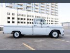 Thumbnail Photo undefined for 1962 Chevrolet C/K Truck C10