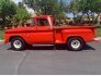 1962 Chevrolet C/K Truck for sale 101584154