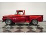 1962 Chevrolet C/K Truck for sale 101664632