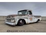 1962 Chevrolet C/K Truck for sale 101739551