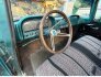 1962 Chevrolet C/K Truck for sale 101803838