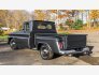 1962 Chevrolet C/K Truck for sale 101823635