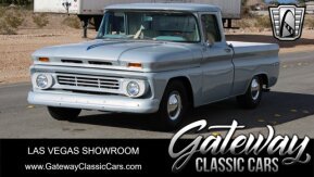 1962 Chevrolet C/K Truck for sale 101989833