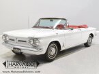 Thumbnail Photo 1 for 1962 Chevrolet Corvair