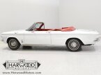 Thumbnail Photo 3 for 1962 Chevrolet Corvair