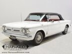 Thumbnail Photo 2 for 1962 Chevrolet Corvair