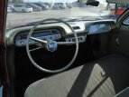 Thumbnail Photo 4 for 1962 Chevrolet Corvair