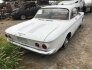 1962 Chevrolet Corvair for sale 100973565