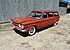 1962 Chevrolet Corvair for sale 101156673