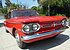 1962 Chevrolet Corvair for sale 101173802