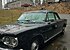 1962 Chevrolet Corvair for sale 101276265