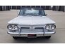 1962 Chevrolet Corvair for sale 101529090