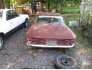 1962 Chevrolet Corvair for sale 101662234