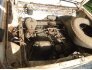 1962 Chevrolet Corvair for sale 101662253