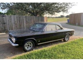 1962 Chevrolet Corvair for sale 101744330