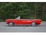 1962 Chevrolet Corvair for sale 101788322