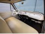 1962 Chevrolet Corvair for sale 101790765