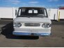 1962 Chevrolet Corvair for sale 101801584