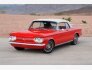 1962 Chevrolet Corvair for sale 101807769