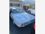 1962 Chevrolet Corvair for sale 101824296