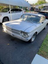 1962 Chevrolet Corvair for sale 101867205