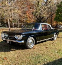 1962 Chevrolet Corvair for sale 101987461