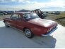 1962 Chevrolet Corvair for sale 101651119