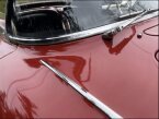 Thumbnail Photo 3 for 1962 Chevrolet Corvette