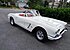 1962 Chevrolet Corvette for sale 101091265