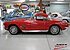 1962 Chevrolet Corvette for sale 100820892