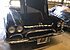 1962 Chevrolet Corvette for sale 101009376