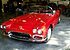 1962 Chevrolet Corvette for sale 101209443