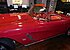 1962 Chevrolet Corvette Convertible for sale 101243616
