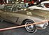 1962 Chevrolet Corvette for sale 101251537