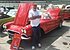 1962 Chevrolet Corvette Convertible for sale 101260039