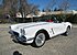 1962 Chevrolet Corvette Convertible for sale 101271713