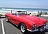 1962 Chevrolet Corvette for sale 101329100