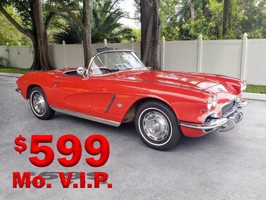 toy store corvettes classic car dealer in largo florida classics on autotrader toy store corvettes classic car