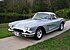 1962 Chevrolet Corvette Convertible for sale 101340862