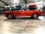 1962 Chevrolet Corvette for sale 101358837