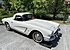 1962 Chevrolet Corvette Convertible for sale 101361971