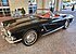 1962 Chevrolet Corvette for sale 101379672