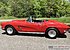 1962 Chevrolet Corvette Convertible for sale 101388168