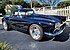 1962 Chevrolet Corvette for sale 101396211