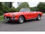1962 Chevrolet Corvette for sale 101550857
