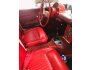 1962 Chevrolet Corvette Convertible for sale 101584069