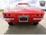 1962 Chevrolet Corvette for sale 101689296